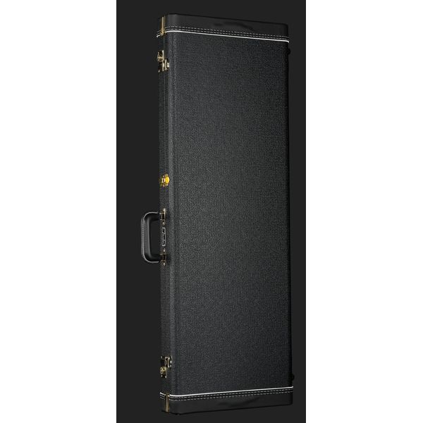 Fender 68 Tele NOS MPL PKPA