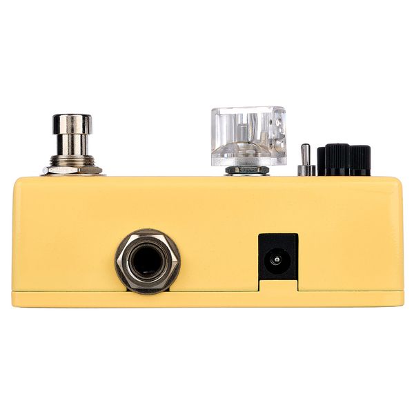 Tone City Sweet Cream V2 - Overdrive