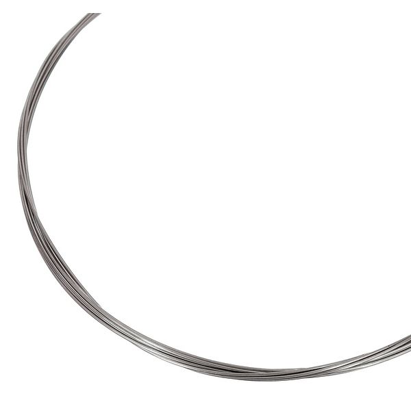 Svaram Svaraveena Strings Set