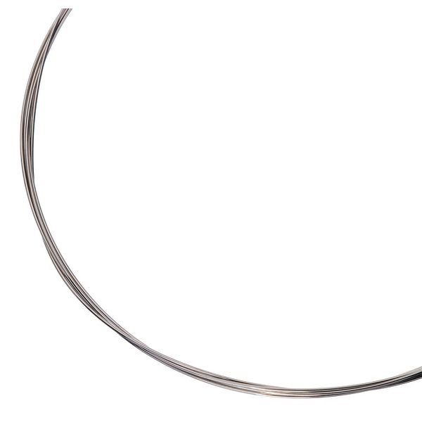 Svaram Tanpura Santoor Strings Set