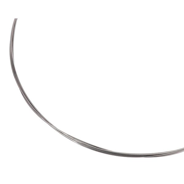 Svaram Tanpura Santoor  2-sided Str.