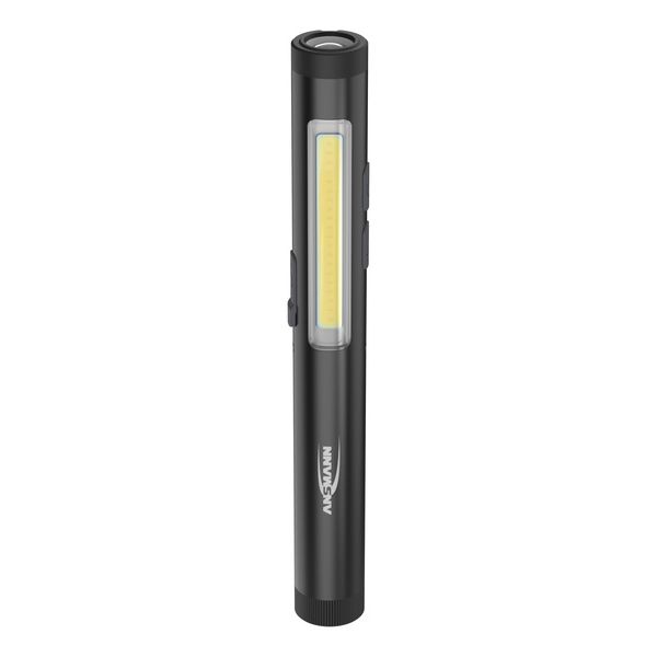 Ansmann Penlight 4in1R