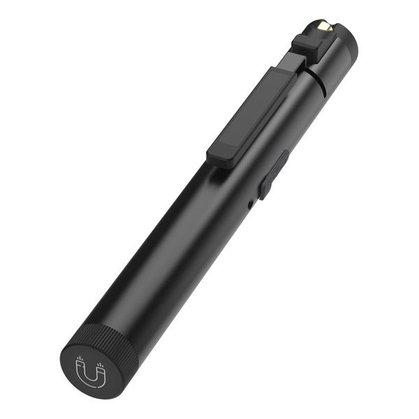 Ansmann Penlight 4in1R
