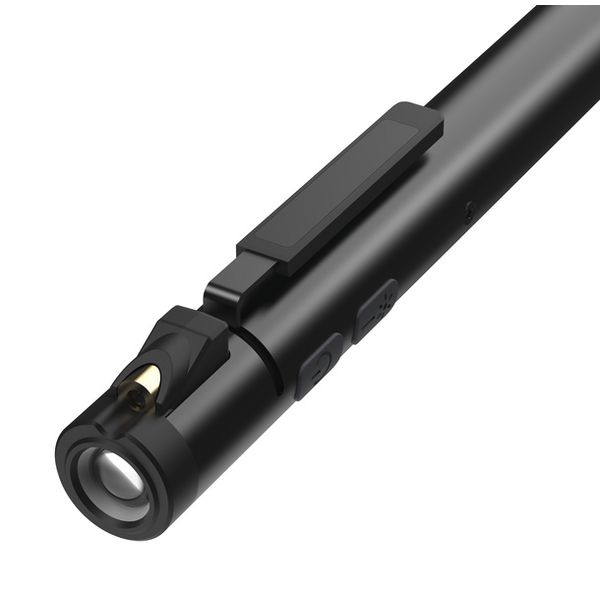 Ansmann Penlight 4in1R