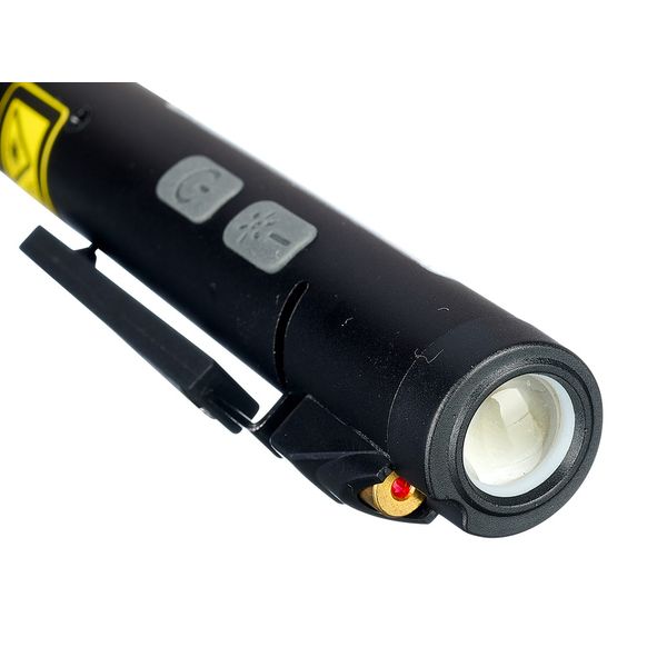 Ansmann Penlight 4in1R