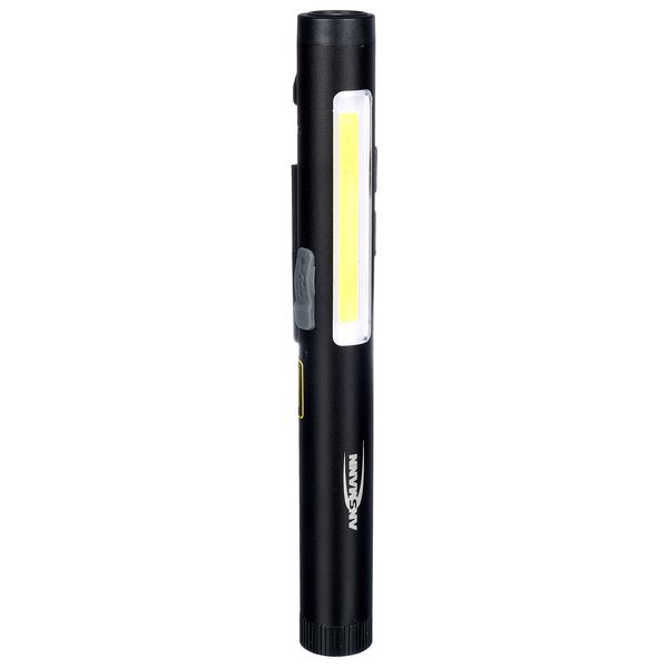 Ansmann Penlight 4in1R