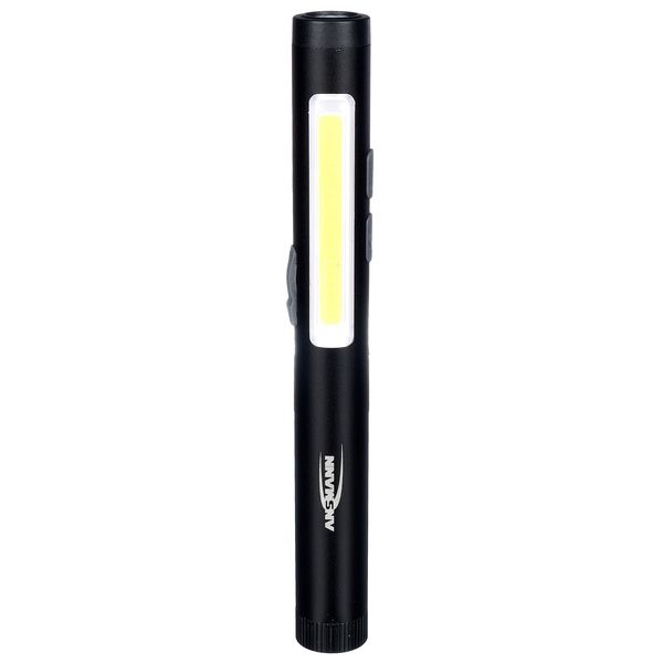 Ansmann Penlight 4in1R