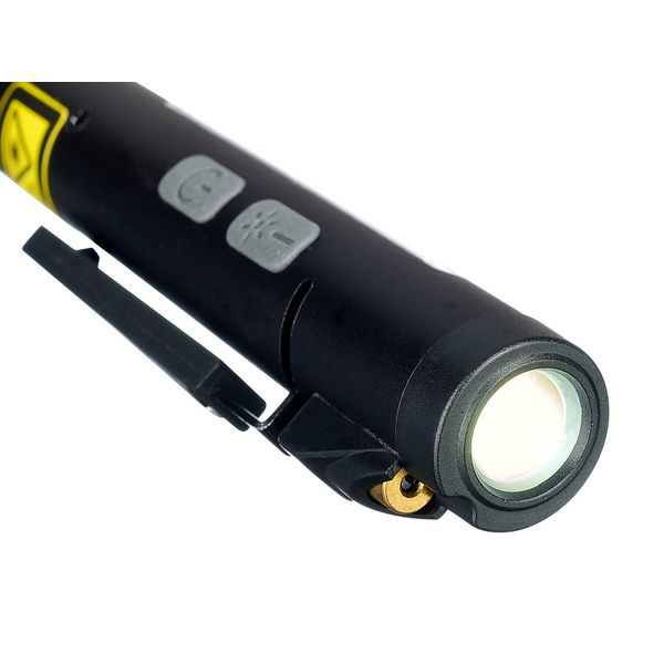 Ansmann Penlight 4in1R