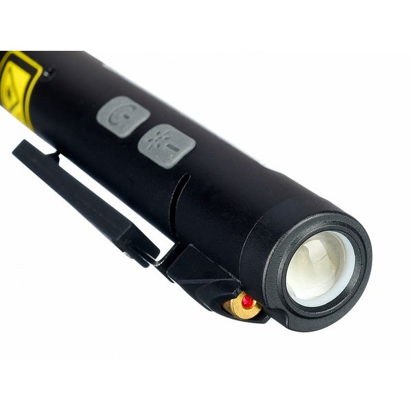 Ansmann Penlight 4in1R