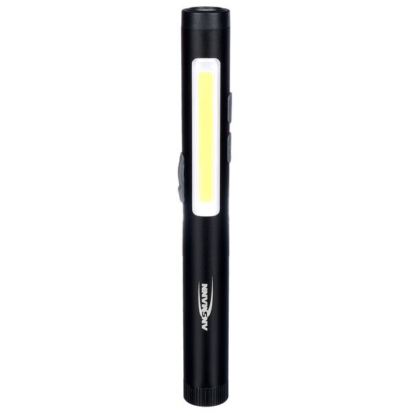 Ansmann Penlight 4in1R