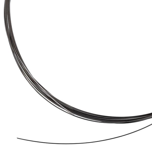 Svaram Bowed Psaltery Strings Set