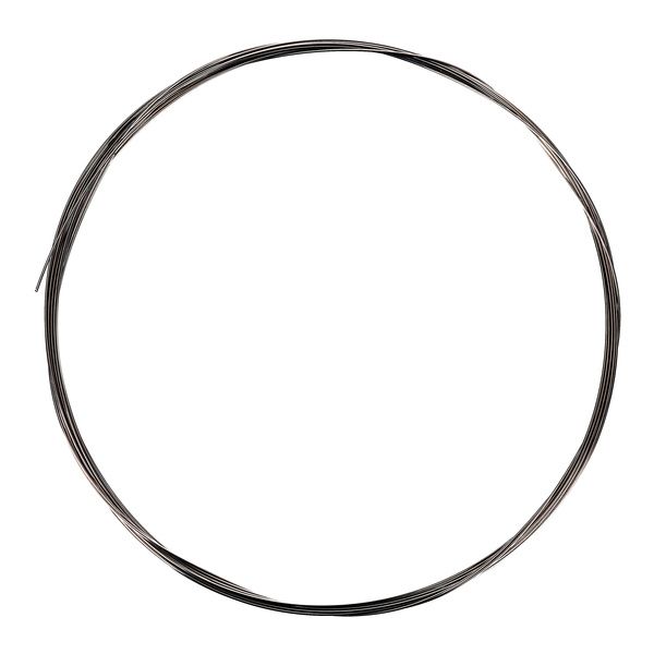 Svaram Bowed Psaltery Strings Set