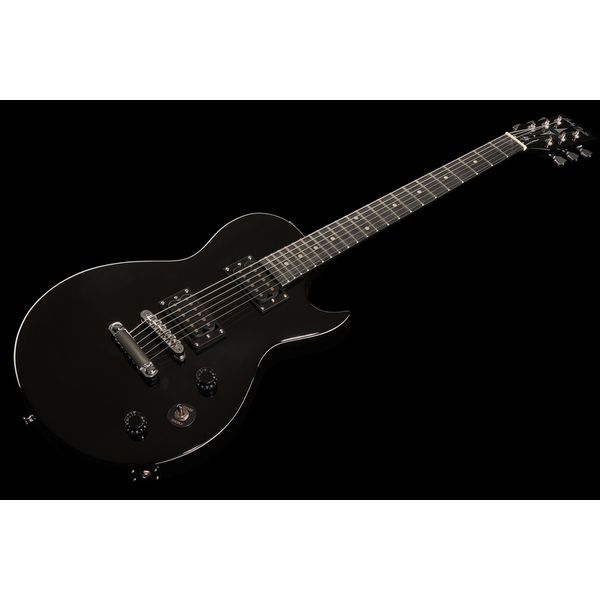 Harley Benton SC-200BK DNAFX AmP20 Set