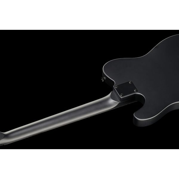 Harley Benton TE-20 HH SBK DNAFX AmP20 Set