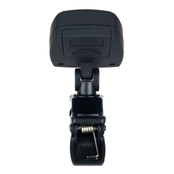 Harley Benton TE-20 HH SBK DNAFX AmP20 Set
