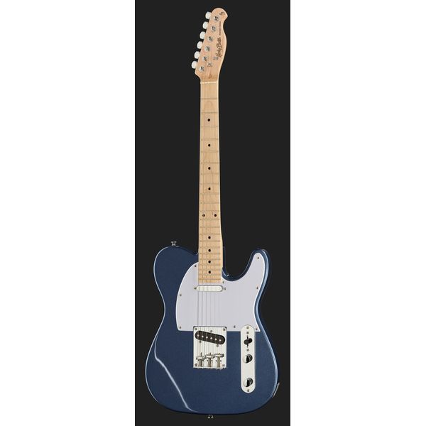 Harley Benton TE-20MN BM DNAFX AmP20 Set