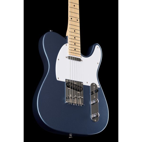 Harley Benton TE-20MN BM DNAFX AmP20 Set