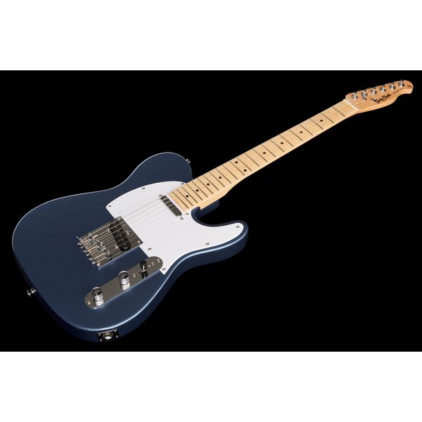 Harley Benton TE-20MN BM DNAFX AmP20 Set