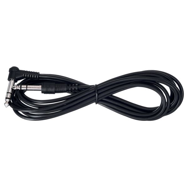 Roland V-Drum Cable 3.5m