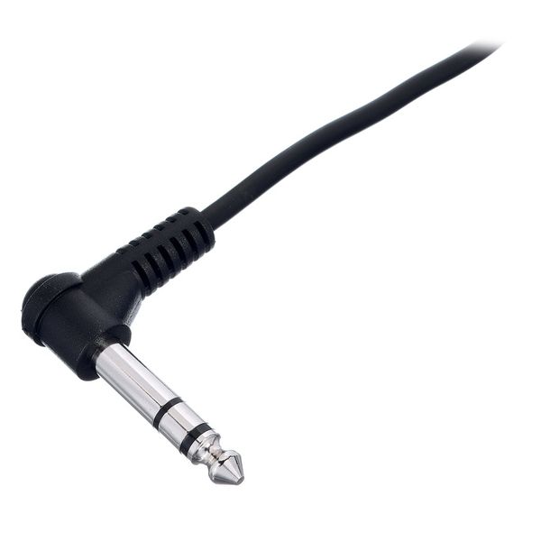 Roland V-Drum Cable 3.5m