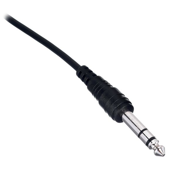 Roland V-Drum Cable 3.5m