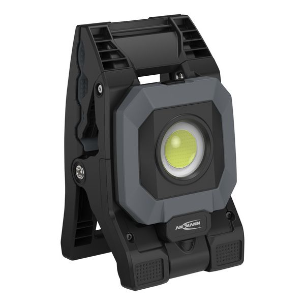 Ansmann Croco WL1700R