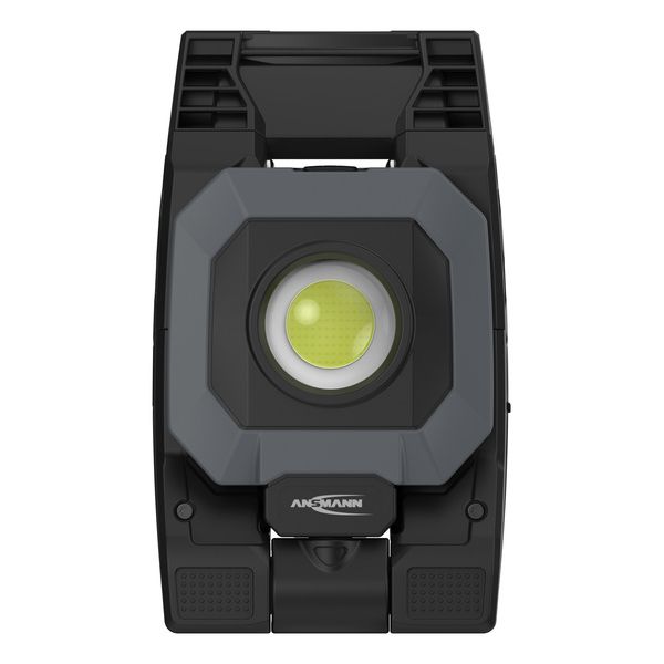 Ansmann Croco WL1700R