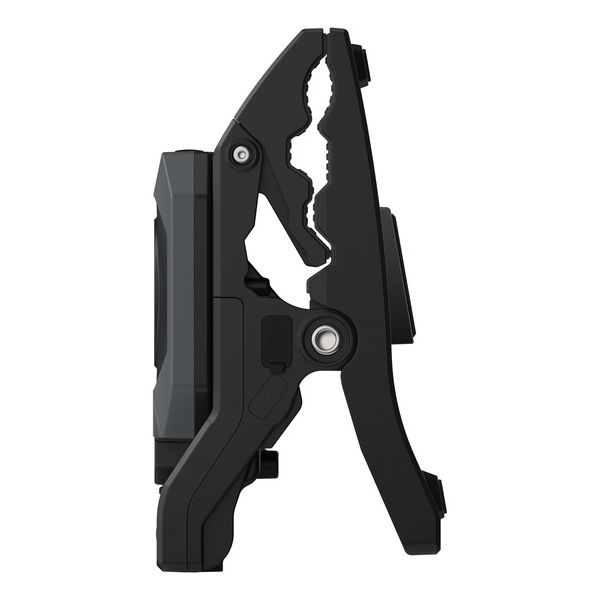 Ansmann Croco WL1700R