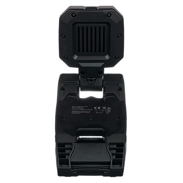 Ansmann Croco WL1700R