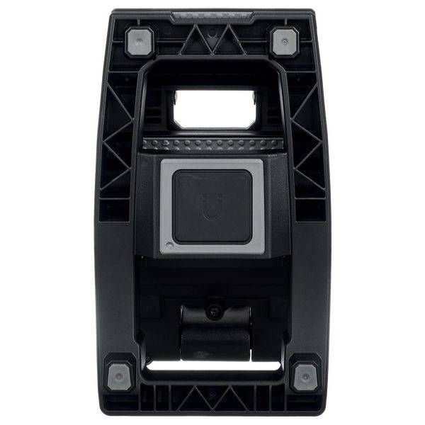 Ansmann Croco WL1700R