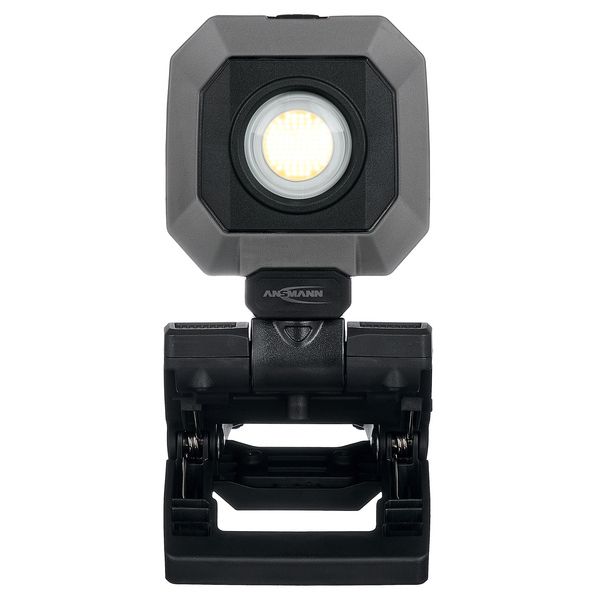 Ansmann Croco WL1700R