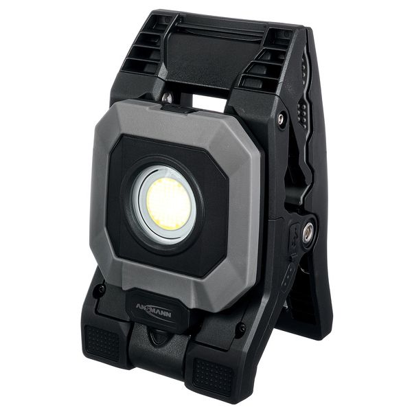 Ansmann Croco WL1700R
