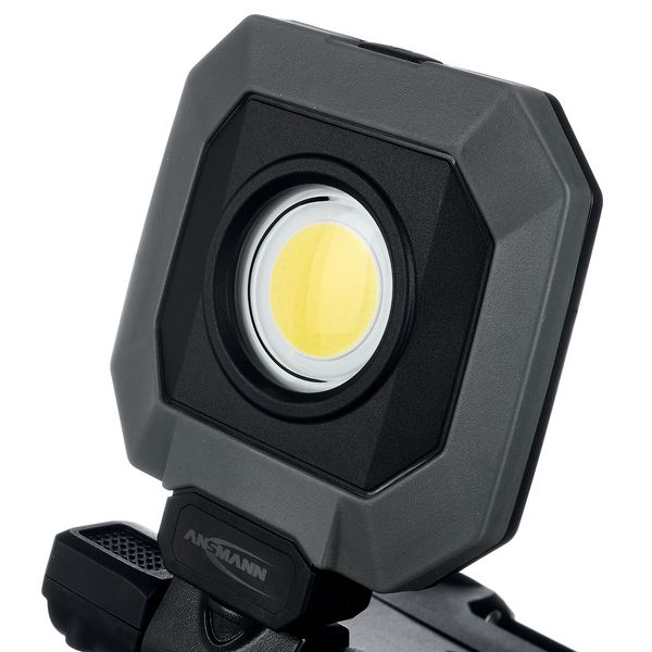 Ansmann Croco WL1700R