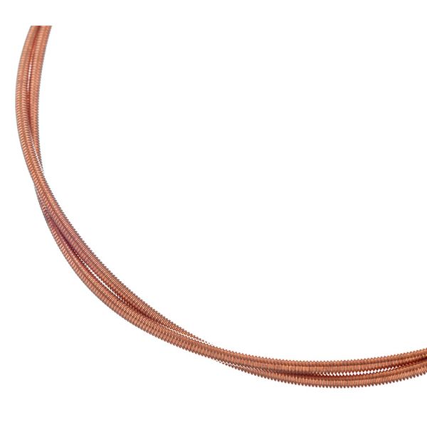 Svaram Svaramadal Strings Set