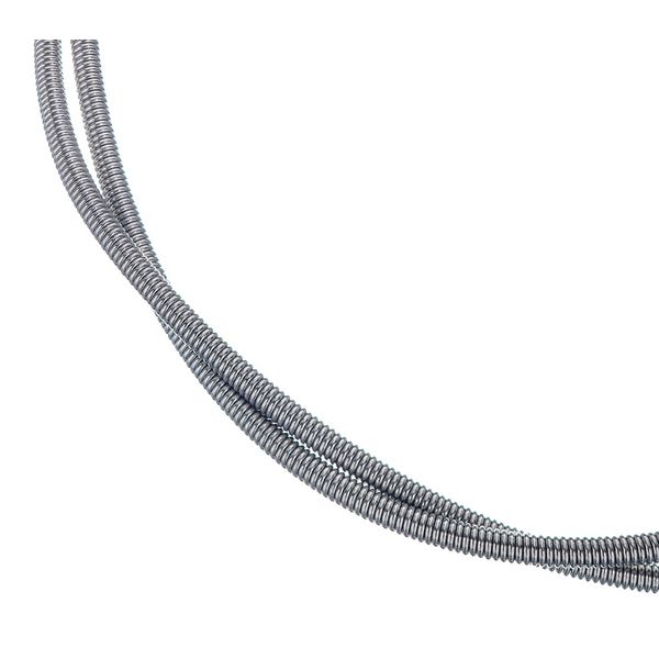 Svaram Svaramadal Strings Set