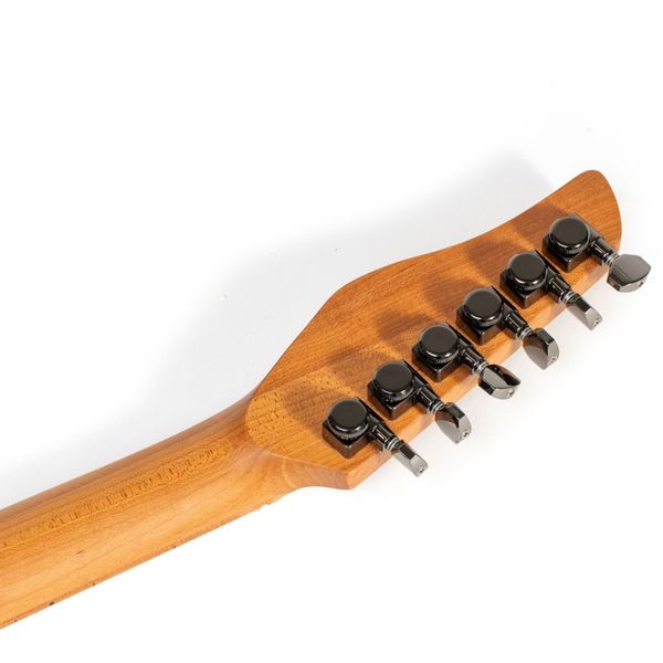 Zivix Jamstik Standard BL