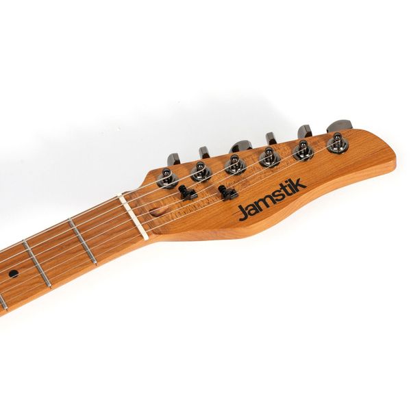 Zivix Jamstik Standard BL