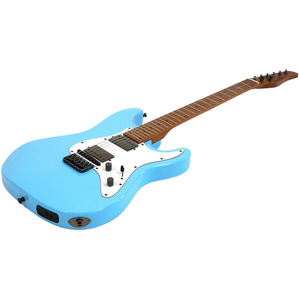 Zivix Jamstik Standard BL
