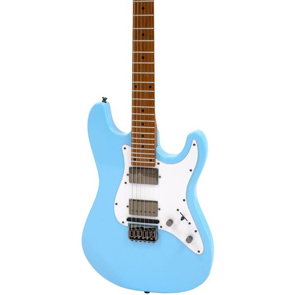 Zivix Jamstik Standard BL