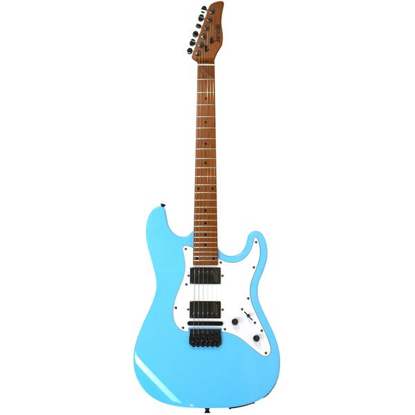 Zivix Jamstik Standard BL