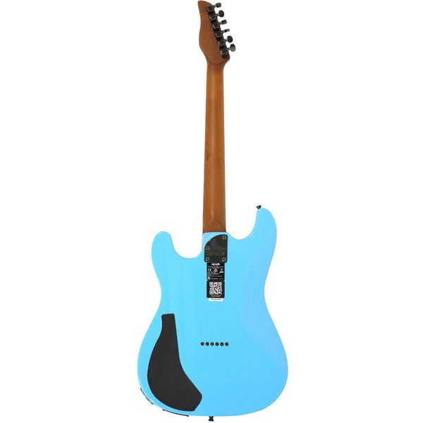 Zivix Jamstik Standard BL