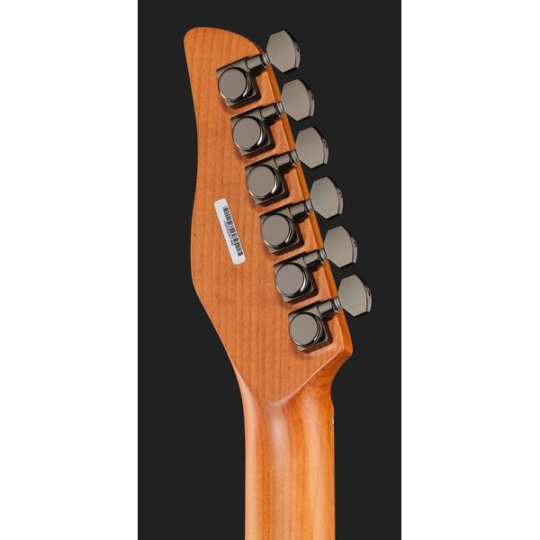 Zivix Jamstik Standard BL