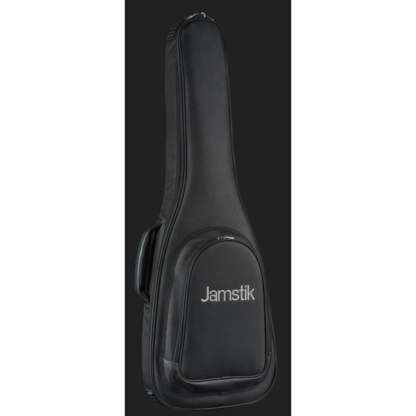 Zivix Jamstik Standard BL