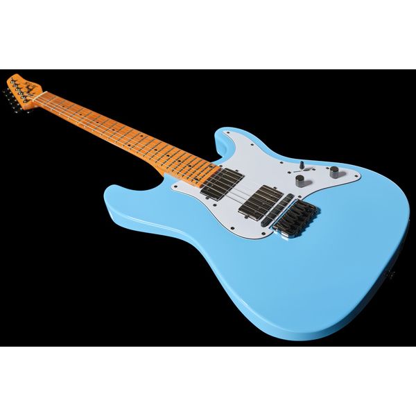 Zivix Jamstik Standard BL