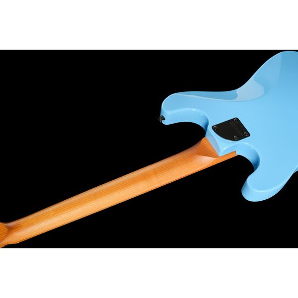 Zivix Jamstik Standard BL