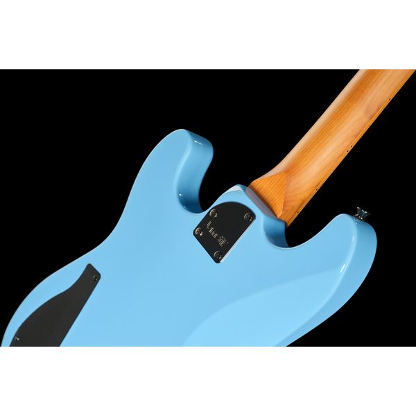 Zivix Jamstik Standard BL