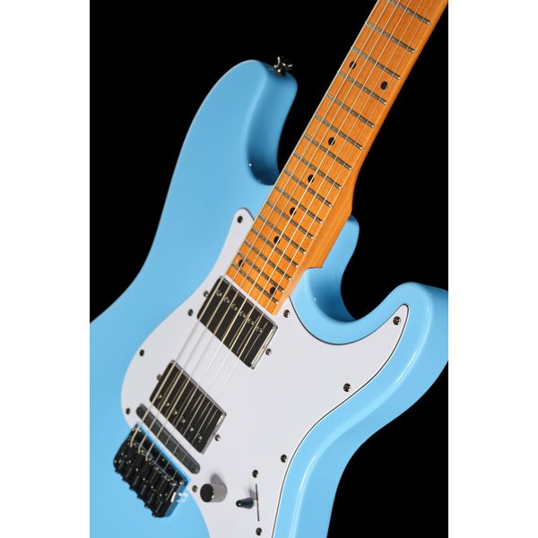 Zivix Jamstik Standard BL