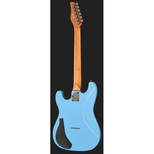 Zivix Jamstik Standard BL