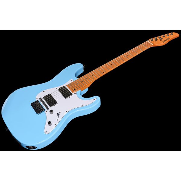 Zivix Jamstik Standard BL