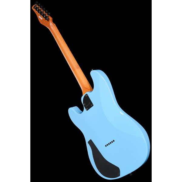 Zivix Jamstik Standard BL